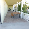 Отель Apartments Miocic, фото 28