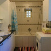 Отель Apartments Gino, фото 9