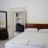 Отель Ilamperuma Bungalow, фото 3