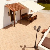 Отель Wonderful Skiathos Villa Two Bedroom Villa Parisis Short Walk to Beachl Troulos, фото 5