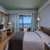 Отель Porto Platanias Beach Resort & Spa, фото 7