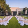 Отель Courtyard by Marriott Aravali Resort, фото 24