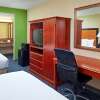 Отель La Quinta Inn & Suites by Wyndham Thousand Oaks-Newbury Park, фото 9