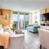 Отель Estero Beach & Tennis 907A - One Bedroom Condo, фото 8