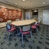 Отель TownePlace Suites by Marriott Auburn University Area, фото 16