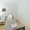 Отель Kalliopi Apartments, фото 8