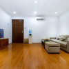 Отель Granda Garden Apartment, фото 6