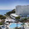 Отель Melia Calviá Beach, фото 45