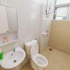 Отель Muji homestay kuching scenic view 2 bedrooms entire apartment, фото 5