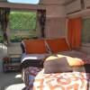 Отель Caravane Airstream Américaine 1976, фото 1