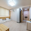 Отель Tongyeong Hotel Chosun, фото 35