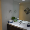 Отель Private Residence at Ocean Residences, фото 7