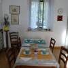 Отель B&B Selisa, фото 19