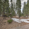 Отель Carnelian Bay Home < 1 Mi to Tahoe Beaches, фото 18