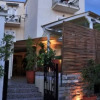 Отель Tonia, фото 29