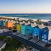 Отель Pier Fun By Blueswell, фото 16
