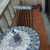 Отель Apartment With 3 Bedrooms in Charneca de Caparica, With Wonderful City, фото 17