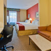 Отель Holiday Inn Express Hotel & Suites Tampa Northwest - Oldsmar, an IHG Hotel, фото 7