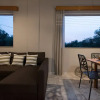 Отель Periplous, фото 20