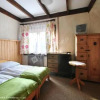 Отель Pod Strzechą, фото 14