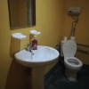 Отель Guest House Dominik, фото 6