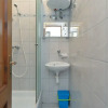 Отель Apartment 1631, фото 19