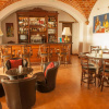 Отель Parador Santa Maria La Real, фото 19