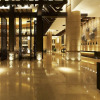 Отель Sofitel Shanghai Sheshan Oriental, фото 28