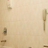 Отель Pearl Hotel, фото 9
