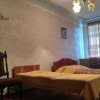 Отель Homestay On Krasnomayakskaya 9, фото 1