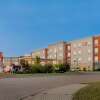 Отель Best Western Plus Eastgate Inn & Suites, фото 25