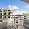 Отель Pacific Shores A304, фото 26
