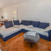 Отель Apartments Aquamarine, фото 2