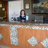 Отель Holiday Inn Express Hotel & Suites Ventura, an IHG Hotel, фото 27