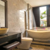 Отель T Villa Hoi An, фото 23