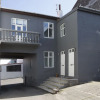 Отель Norðurstígur 3, фото 1