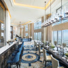 Отель Sheraton Zhuhai Hotel, фото 25