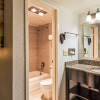 Отель Best Western InnSuites Phoenix Hotel & Suites, фото 8