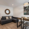 Отель Estrela Patio Apartment by LU Holidays, фото 3