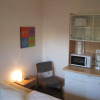 Отель Central Wohnen, фото 12