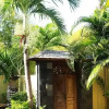 Отель Villa Maharani Jimbaran, фото 23