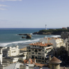 Отель Mercure Président Biarritz Plage, фото 22
