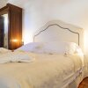 Отель Bed & Breakfast Palazzo Sismonda, фото 2