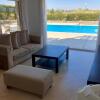 Отель Villa with 5 bedrooms & 4 bathrooms - private heated pool, фото 23