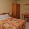 Отель Rural Calaceite, фото 26