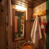 Отель Dandy On The Hill Agoriani | Chalet Iris | Up to 6 people, фото 18