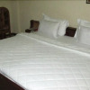 Отель Kingsby homes and hotel, фото 6