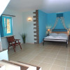 Отель Kampos Home, фото 2