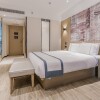Отель City Comfort Inn Foshan Gaoming Huaying Square, фото 3