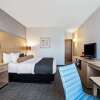 Отель La Quinta Inn & Suites by Wyndham Austin NW/Lakeline Mall, фото 24